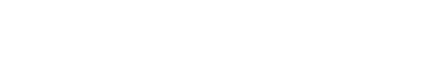 MOOV help centre